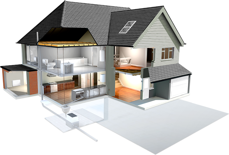roofing services madison wi